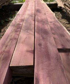 Estern Red Cedar (3)